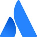 Atlassian logo