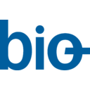 Bio-Techne logo
