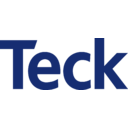 Teck Resources logo