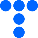 Telefónica logo