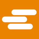 TE Connectivity logo