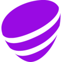 Telia Company logo