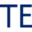 Tellurian Inc. logo