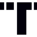 Tempus AI, Inc. logo