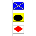 Tsakos Energy Navigation Limited logo