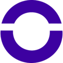 Telecom Argentina logo