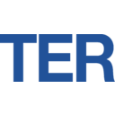 Teradyne logo