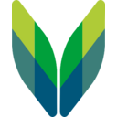 Teva Pharmaceutical Industries logo