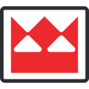 Terex logo