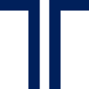 Teleflex logo