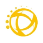 TransGlobe Energy Corporation logo