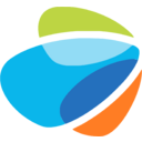 Transportadora de Gas del Sur logo