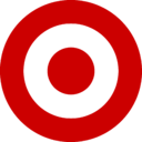 Target logo