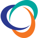 Tenet Healthcare logo