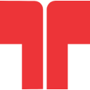 Thermax logo
