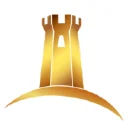 International Tower Hill Mines Ltd. logo