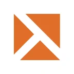 Thimble Point Acquisition Corp. logo