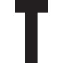 Toromont logo