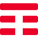 TIM S.A. logo