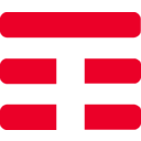 Telecom Italia logo