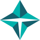 Titan Company logo
