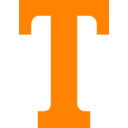 Timken Company logo