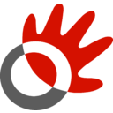 Telkom Indonesia logo