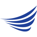 Talen Energy Corporation logo