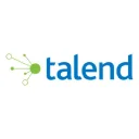 Talend S.A. logo