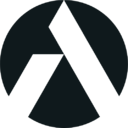 Tilray Brands, Inc. logo