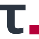 Talanx logo