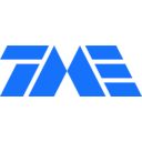 Tencent Music logo