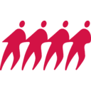 Taylor Morrison logo