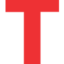Thermo Fisher Scientific logo