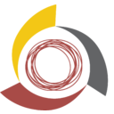 Trilogy Metals Inc. logo