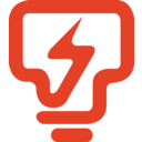 Tenaga Nasional logo
