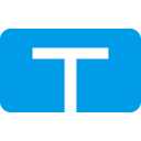 Tandem Diabetes Care, Inc. logo