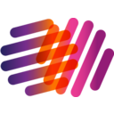 Tango Therapeutics, Inc. logo