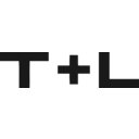 Travel + Leisure logo