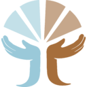 The Oncology Institute, Inc. logo