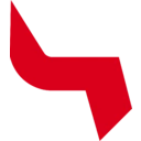 Toro Corp. logo