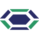Tourmaline Oil logo