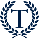TowneBank logo
