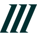Piraeus Financial Holdings logo