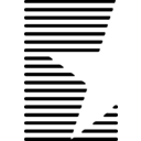TPG Capital logo