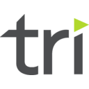 Tri Pointe Homes logo