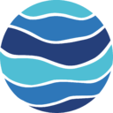 Chandra Asri Petrochemical logo