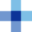 Tempur Sealy logo