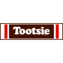 Tootsie Roll Industries, Inc. logo