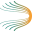 Entrada Therapeutics, Inc. logo
